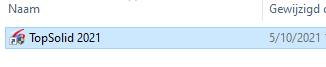 mceclip6.png
