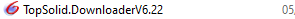 mceclip0.png