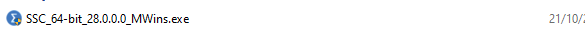 mceclip1.png