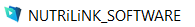 A.PNG