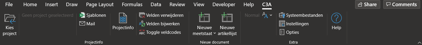mceclip12.png