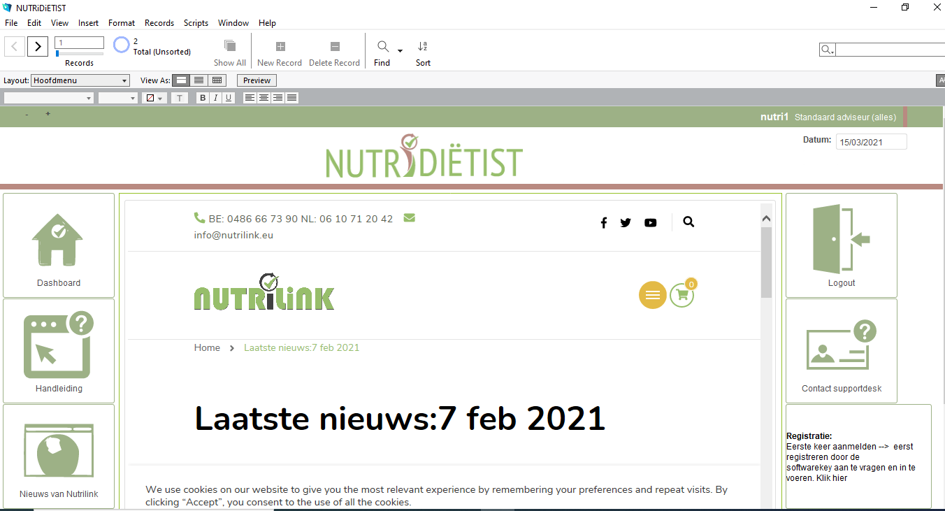 laatste.PNG