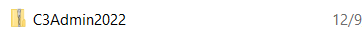 mceclip1.png