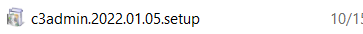 mceclip2.png