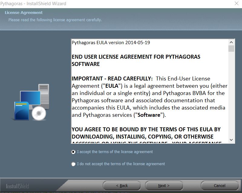Pythagoras_2_EN.JPG