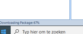 10.png