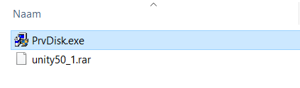 14.png
