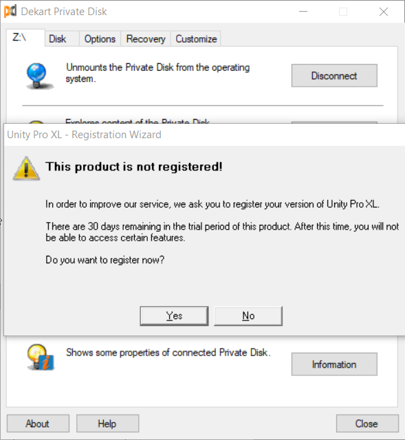 26.png
