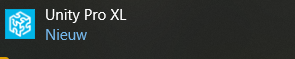 25.png
