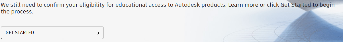 firefox_d9RBQHXCIr.png