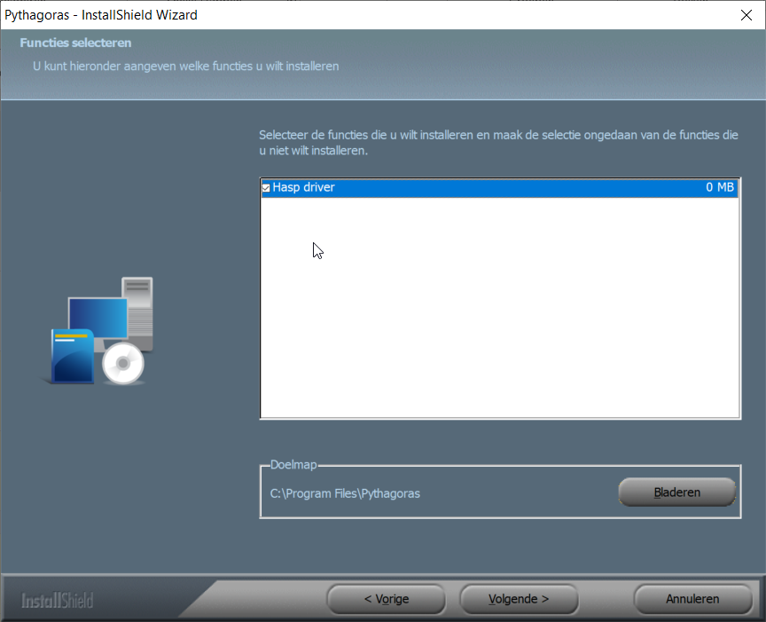 Hasp_Driver.png