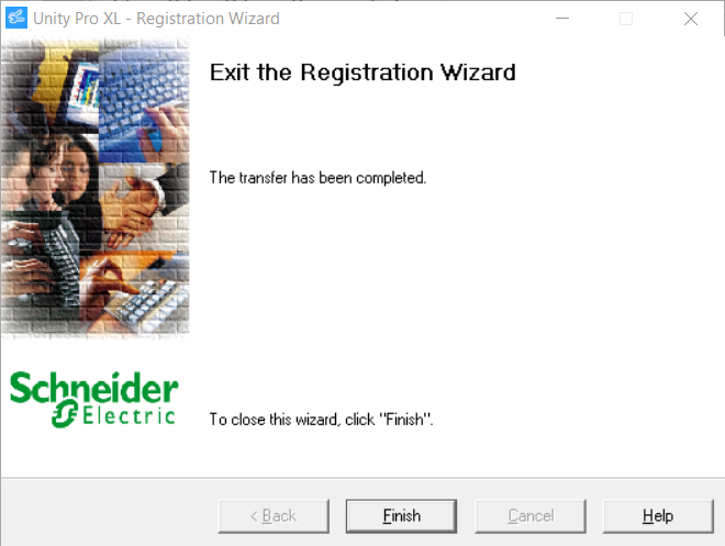 30.png