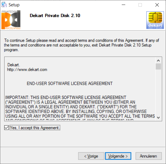Comment installer Unity Pro XL – Academic Software Helpcenter