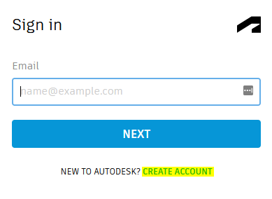 firefox_J1NpledriE.png