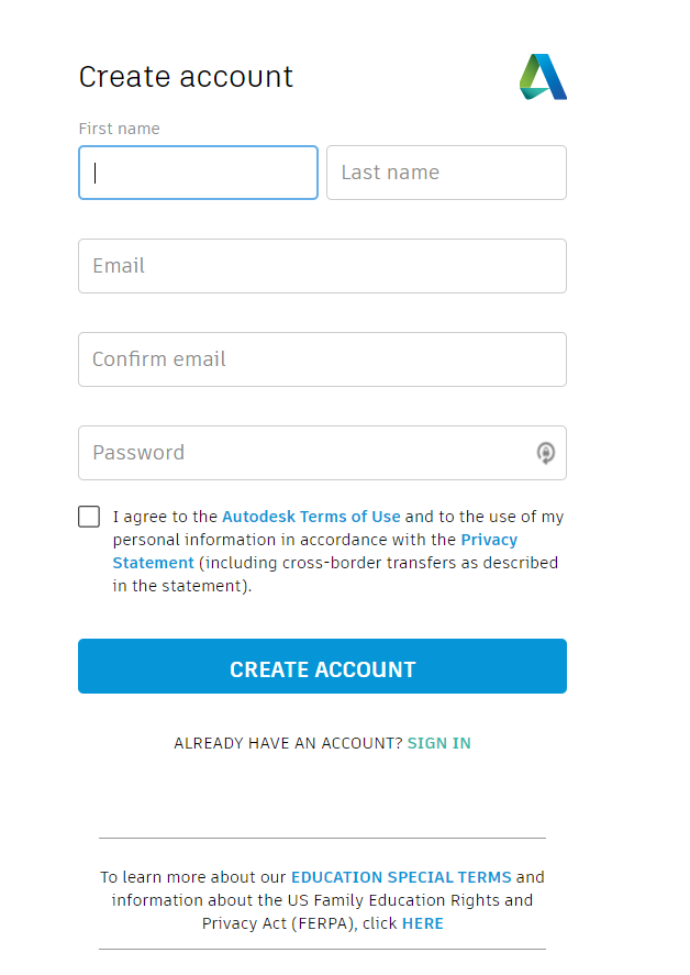 making account 2.PNG