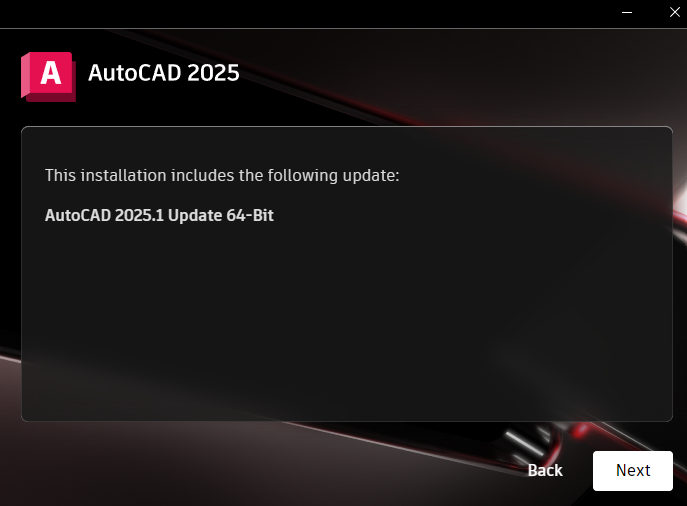 step 6 update.png