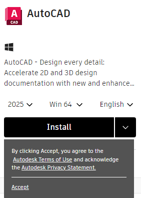 install and accept.png