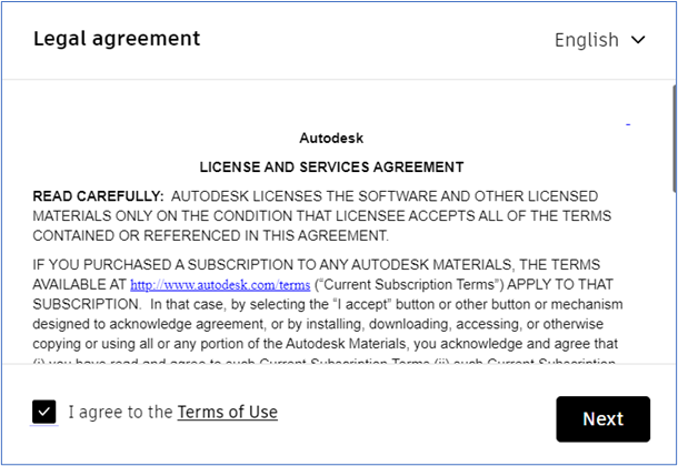 step 5 terms.png