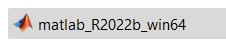 download file.jpg