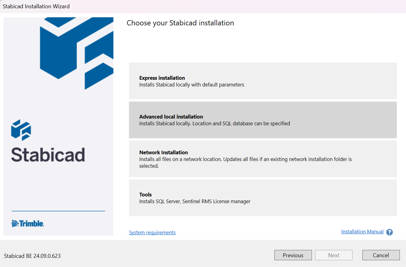 Advanced Local installation.png