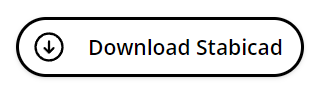 Download Stabicad.png