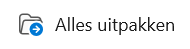 Alles uitpakken.png