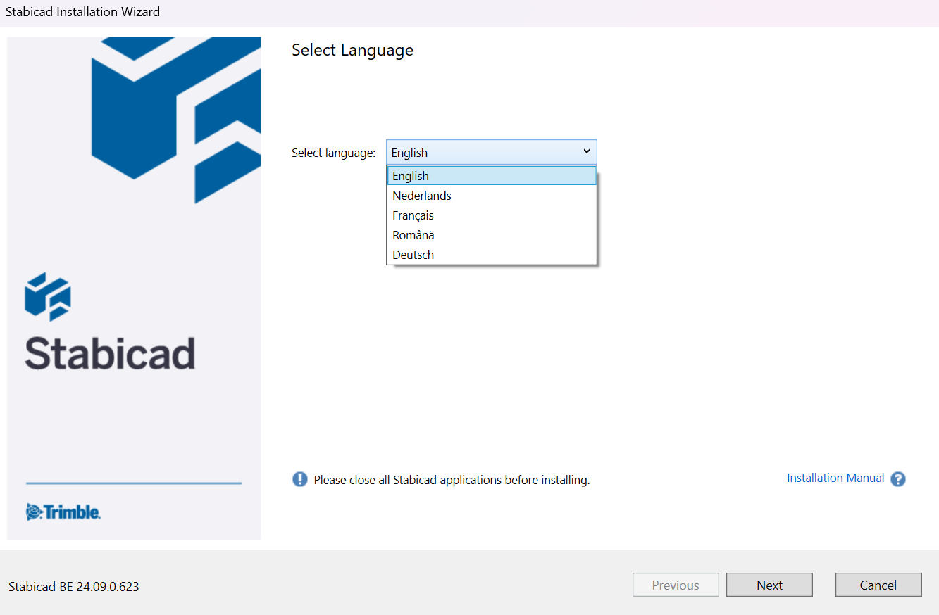 Choose your language.png