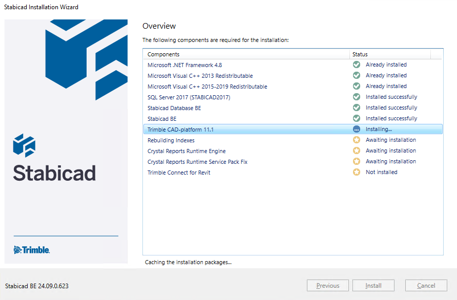 Installing.png