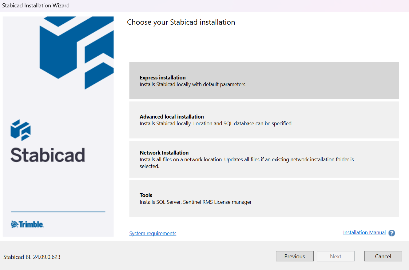 Express installation.png
