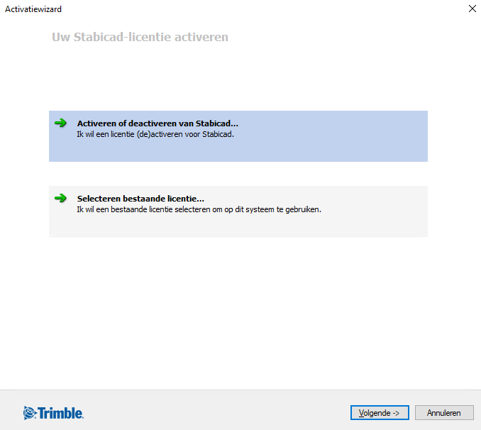 Activate licence.png