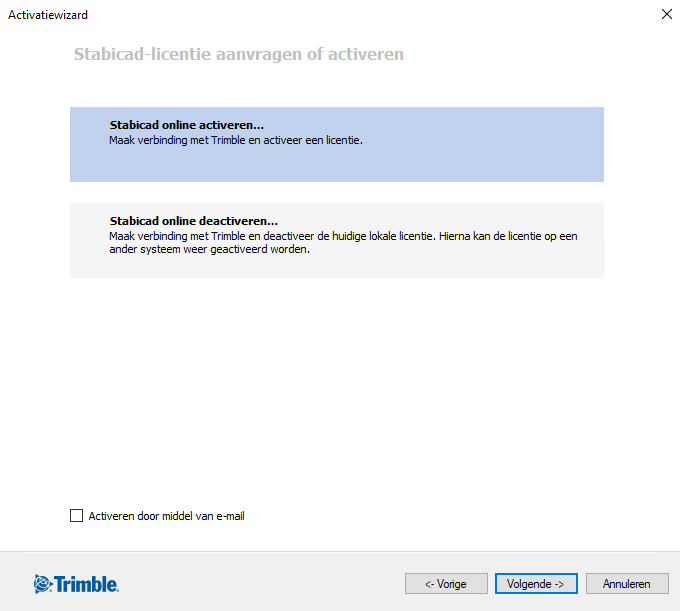 Activate online.png