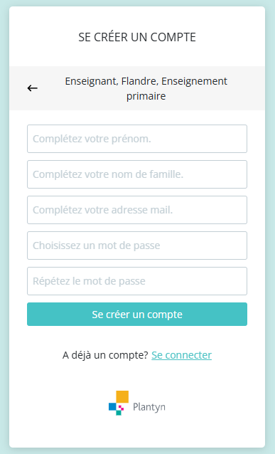 Scoodle - Account aanmaken 4 FR.png