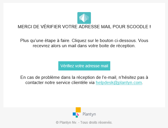 Scoodle - Bevestigingsmail FR.png