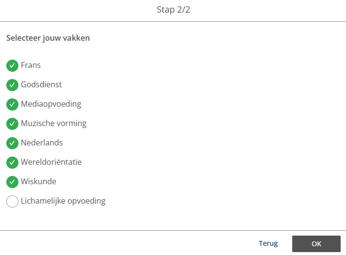Scoodle - Maak een klas aan 2.png