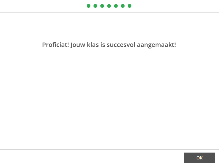 Scoodle - Lerarenkits en leerplannen2.png