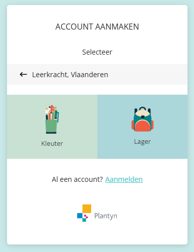 Scoodle - Account aanmaken 2.png