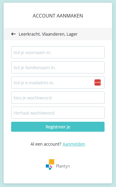 Scoodle - Account aanmaken 3.png