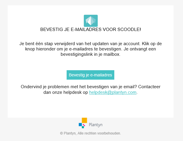 Scoodle - Bevestigingsmail.png