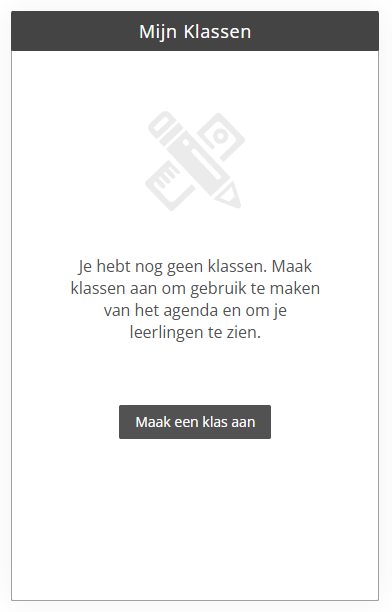 Scoodle - Mijn Klassen.png