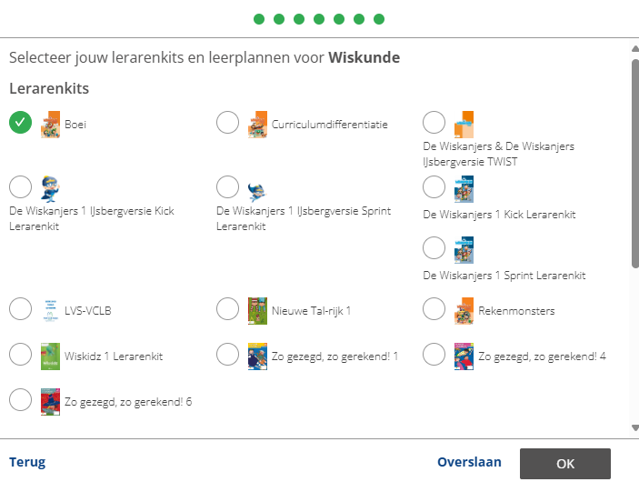 Scoodle - Lerarenkits en leerplannen3.png