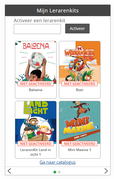 Scoodle - Mijn lerarenkits.png