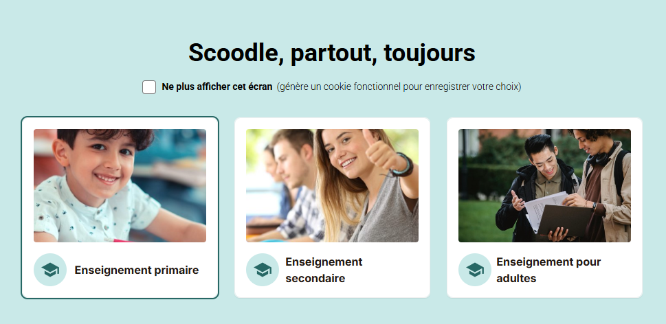 Scoodle - Basisonderwijs FR.png