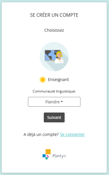 Scoodle - Account aanmaken 2 FR.png