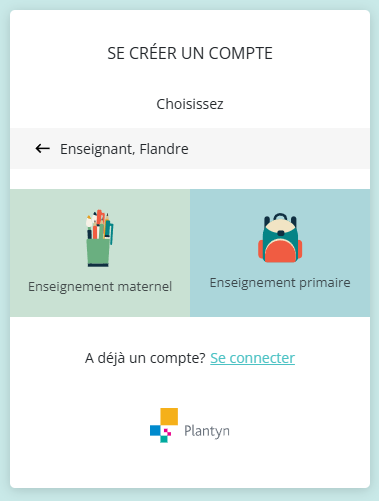Scoodle - Account aanmaken 3 FR.png