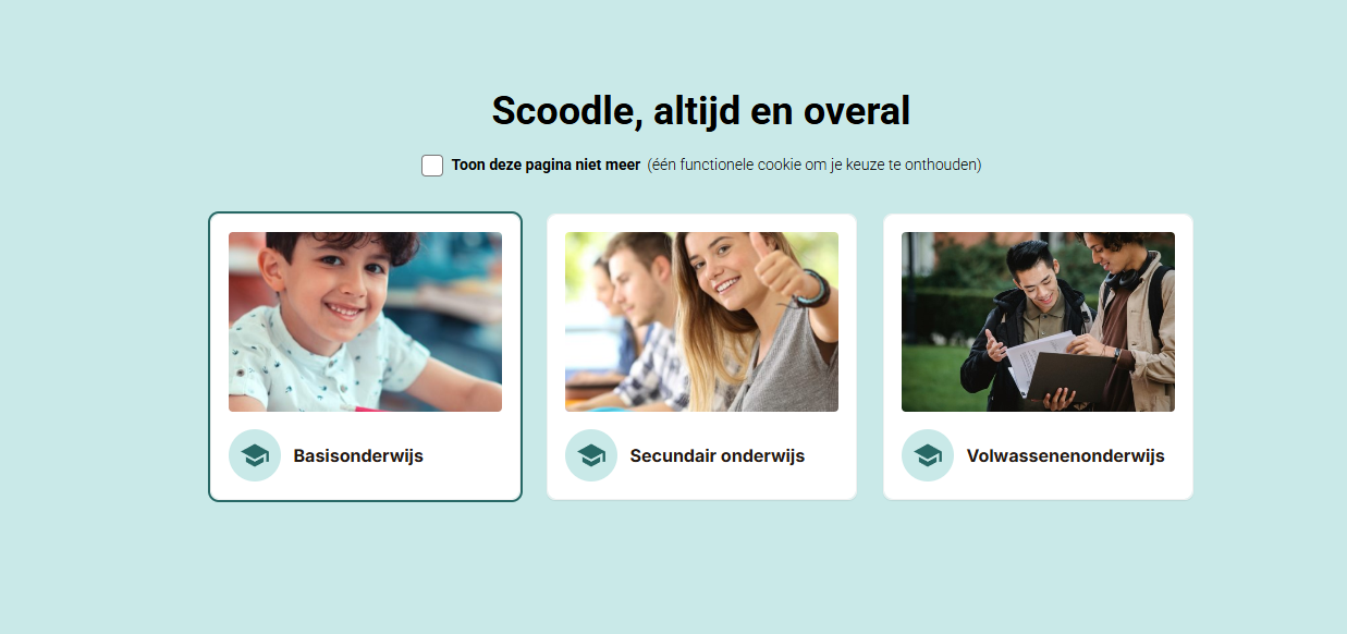 Scoodle - Basisonderwijs.png