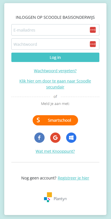 Scoodle - Inloggen.png