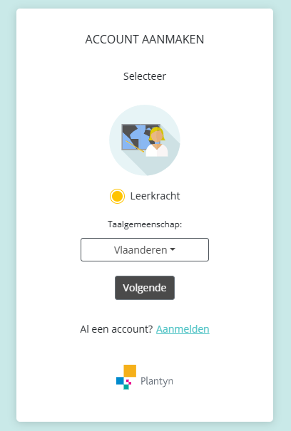 Scoodle - Account aanmaken.png