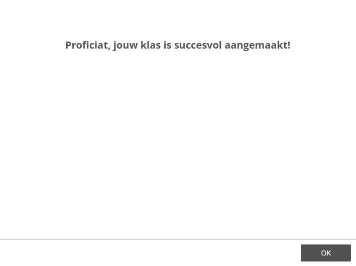 Scoodle - Maak een klas aan 3.png