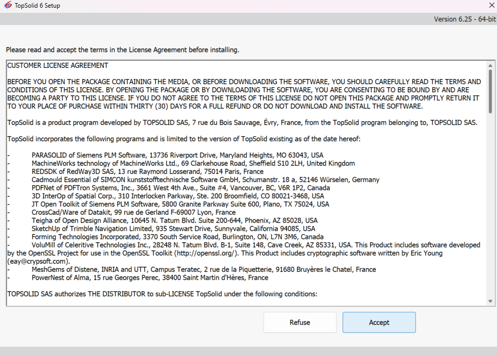 Customer agreement.png