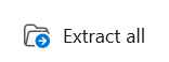 Extract all.png